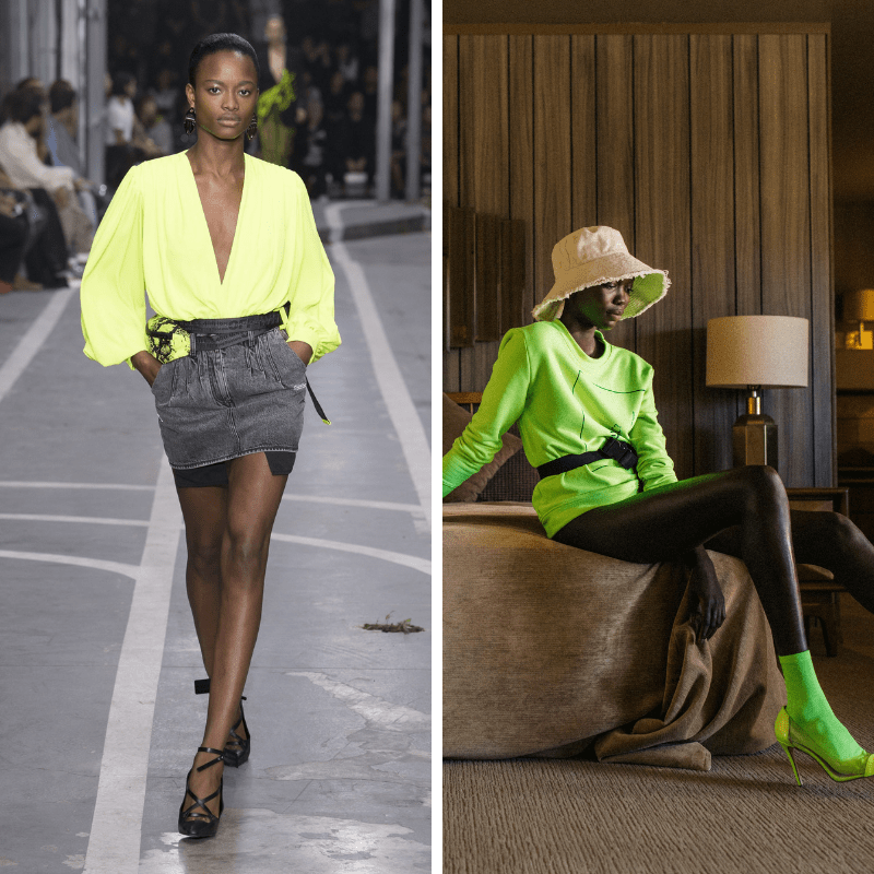 tendance-printemps-ete-2019-mode-fluo-jaune-off-white-primark.png