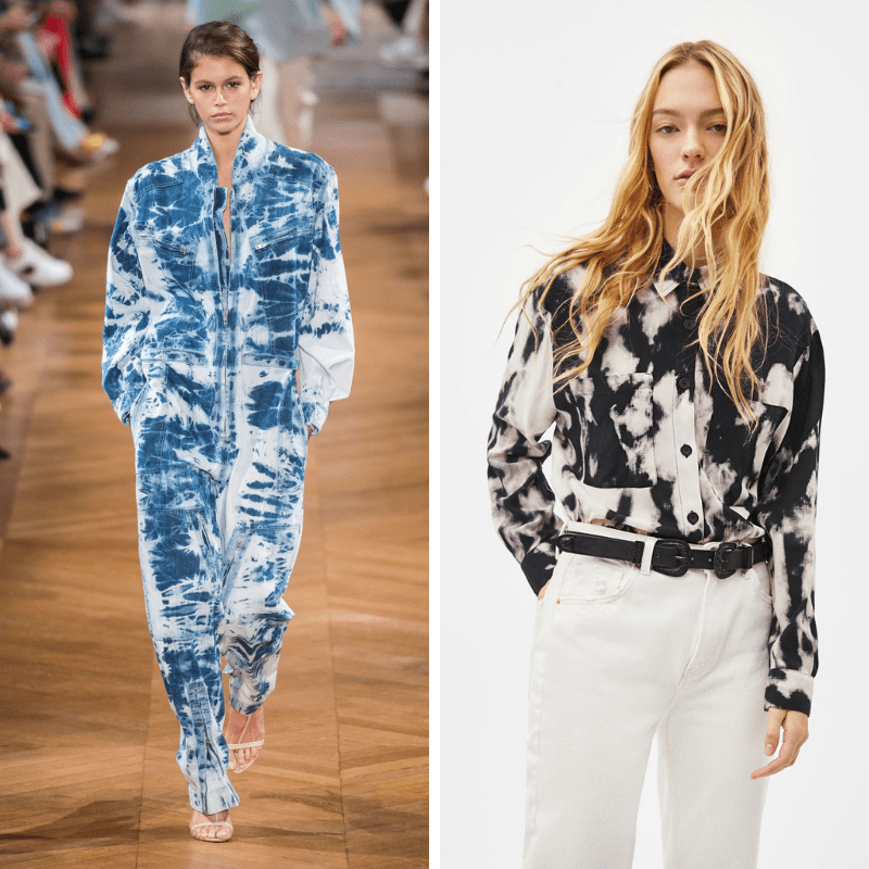 tendance-printemps-ete-2019-mode-tie-and-dye