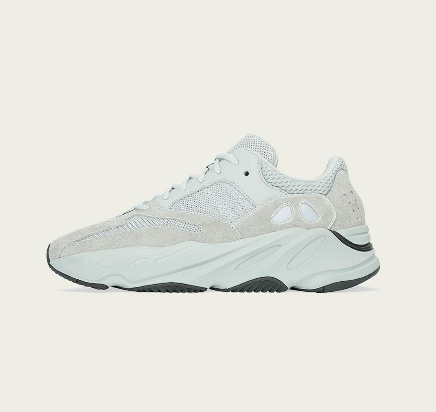 yezzy-boost-700-salt-1