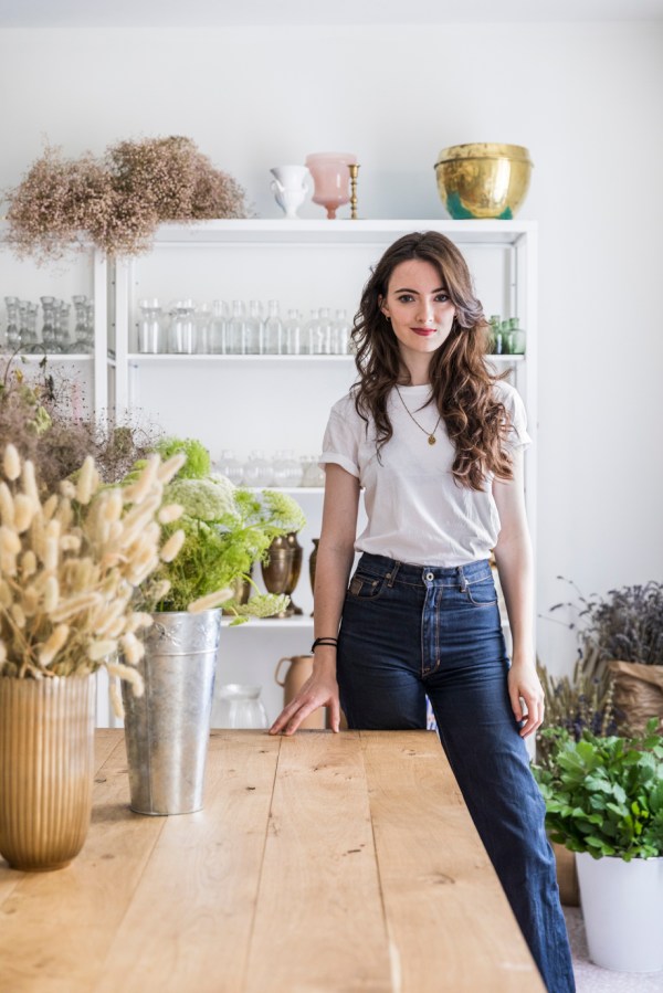 Elle Peoniesstudio©RomainRicard-4.jpg