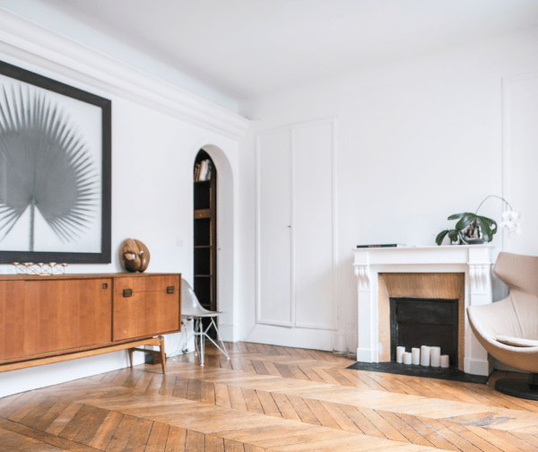 Yoga fertility Charlotte Muller0.png