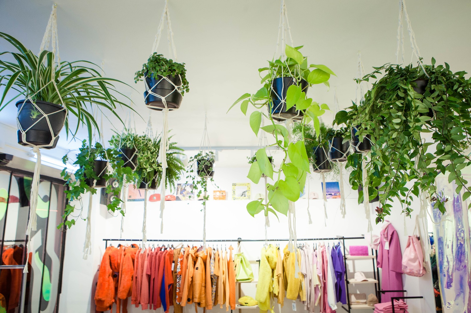 06_AGOGOGANG_Boutique