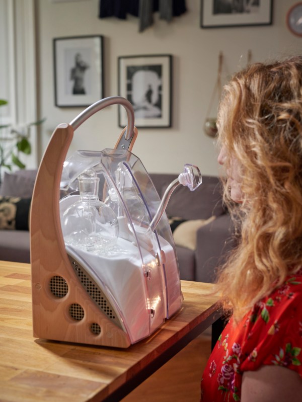 Bol d'air Jacquier respiration stress santé bien-être - 4