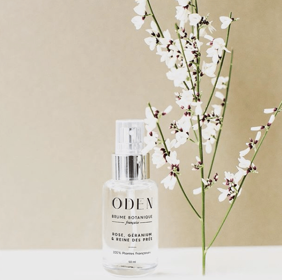 Capture d’écran 2019-04-08 à 23.39.36