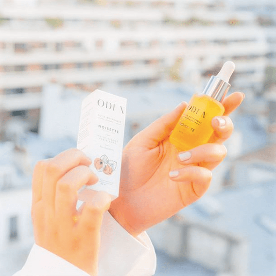 Capture d’écran 2019-04-08 à 23.41.33.png