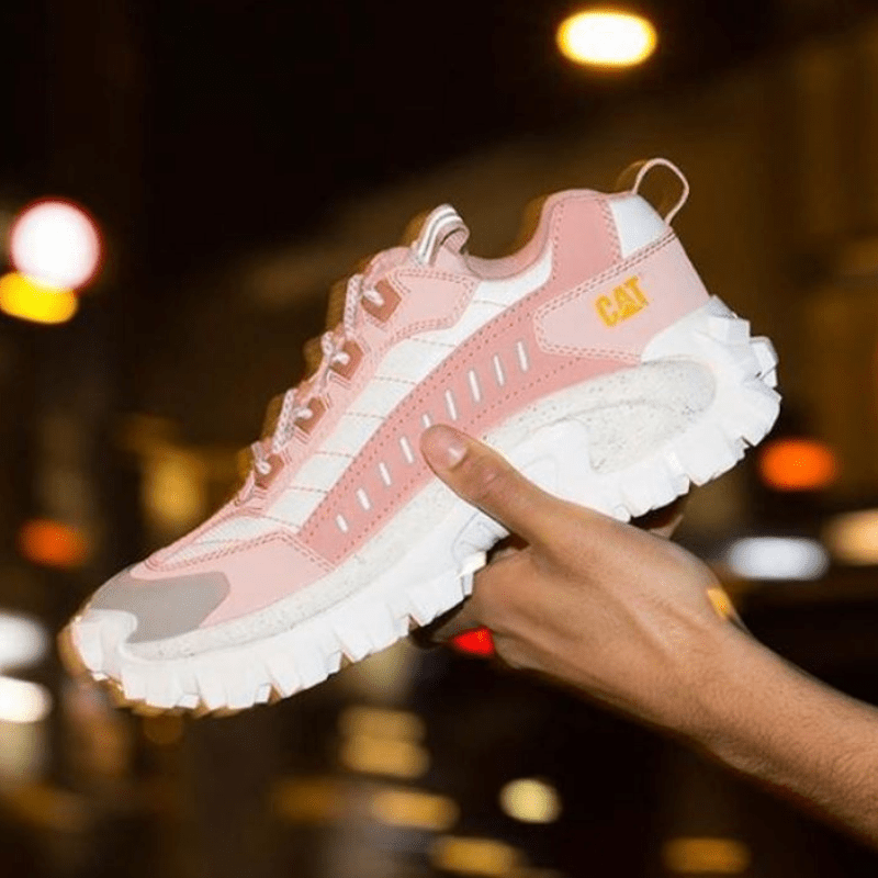 cat-footwear-intruder-sneakers-pink-rose.png