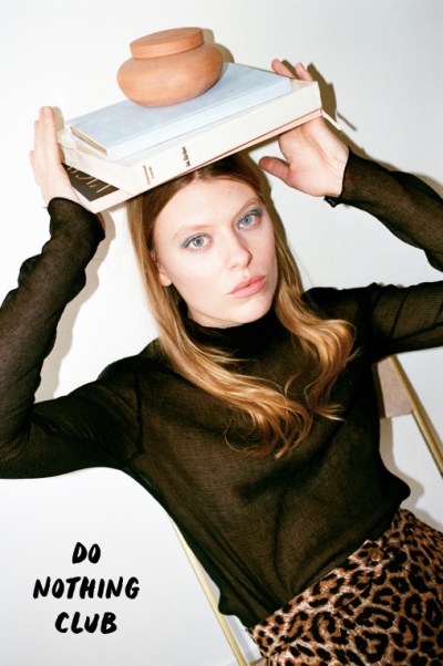 Do Nothing Club -n.jpeg