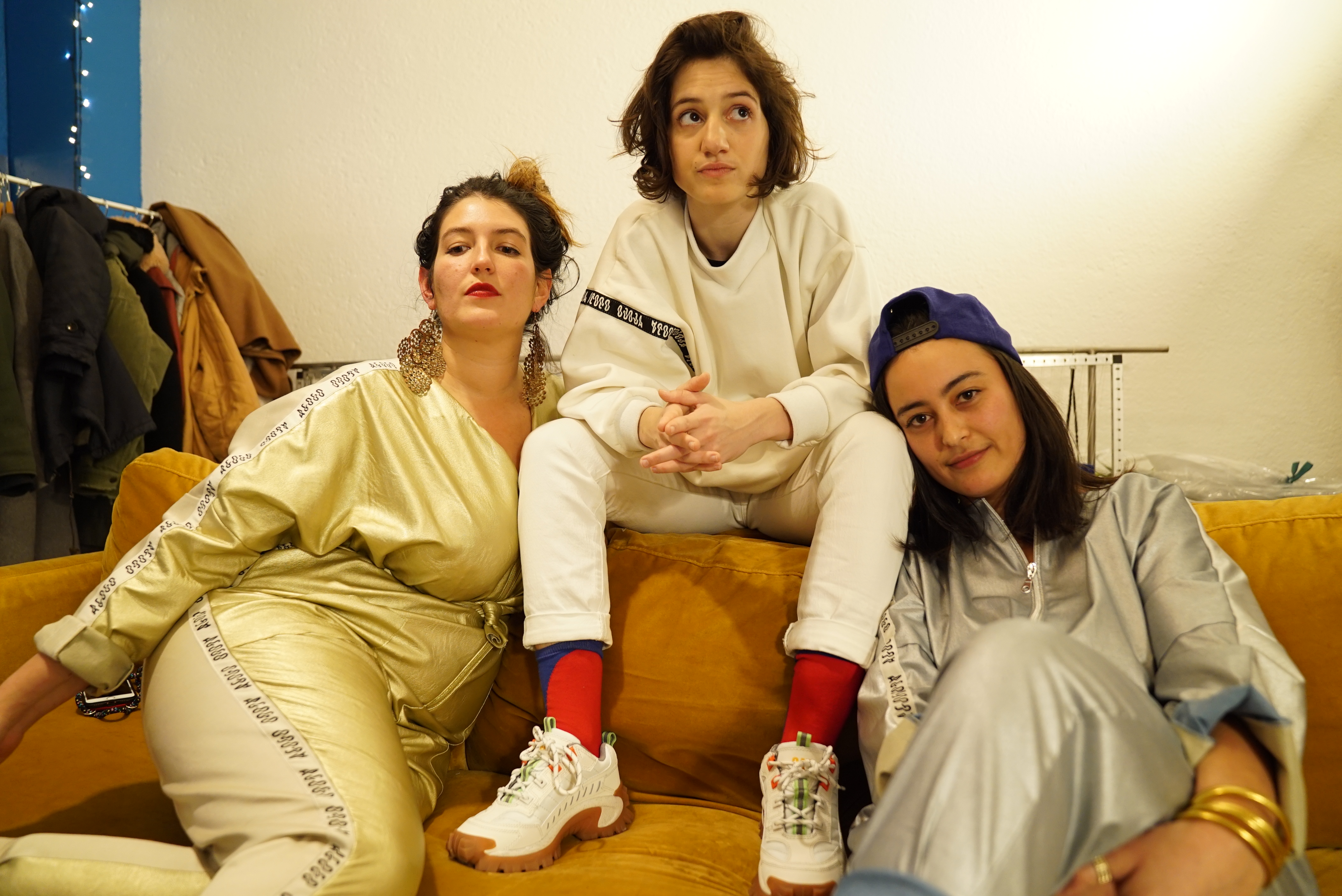 JoAloïseElo_Yam Beaudry©.JPG