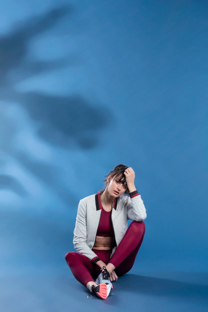 Kitiwaké, la marque d&rsquo;activewear eco-responsable qu&rsquo;on adore&nbsp;!