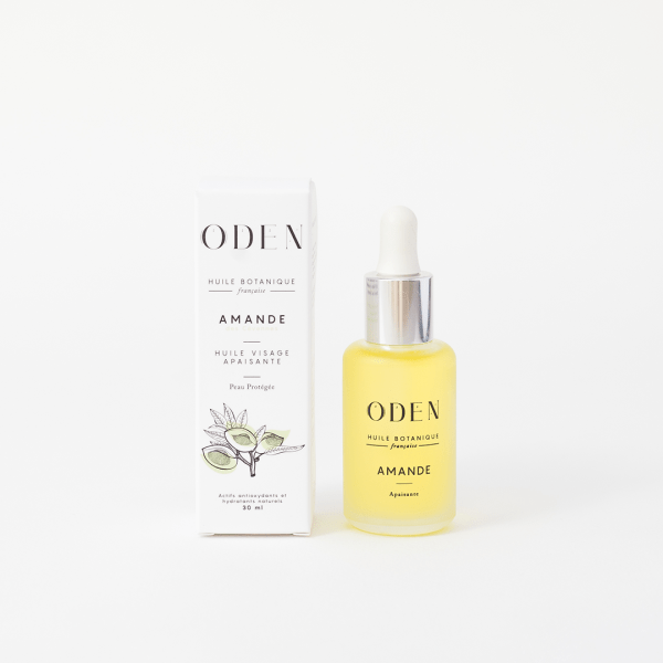 Oden soins made in france 1.png