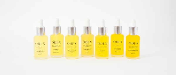 Oden soins made in france 3.png