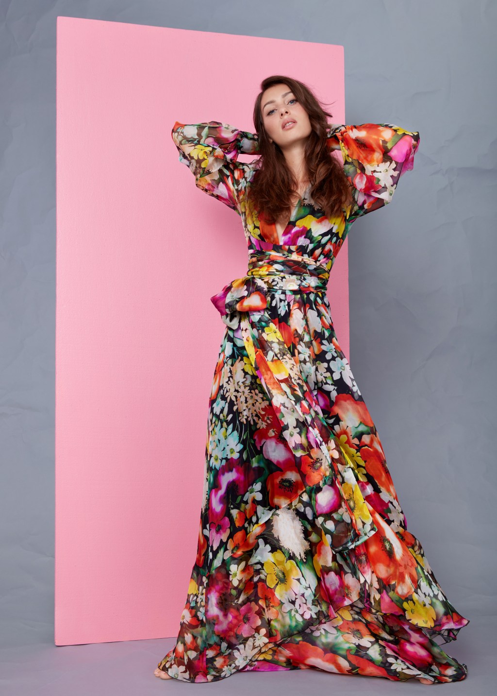 Invitée à un mariage : 20 idées de&nbsp;tenue