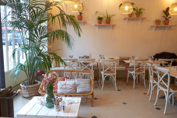 maison nomade novembre 2018