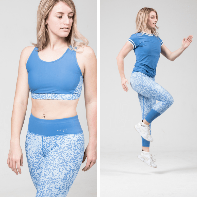 blue-bird-tenue-sport-fitness-yoga-noliju