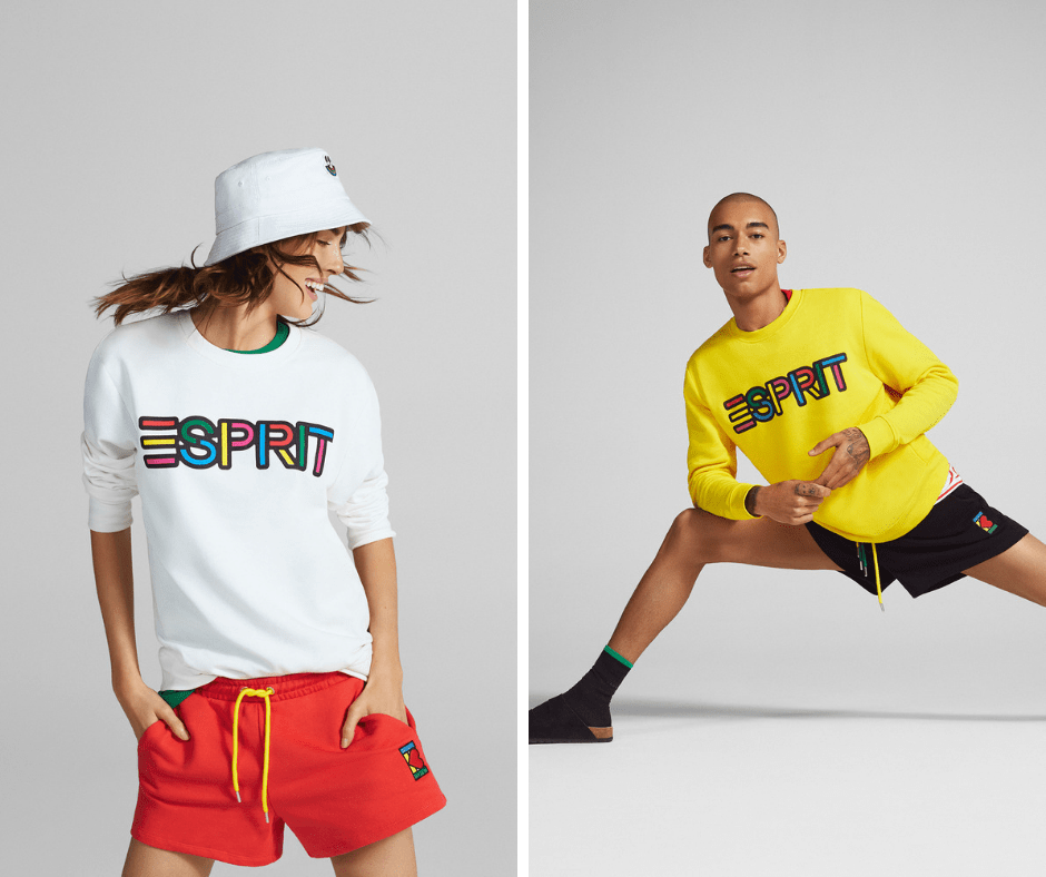 esprit-craig-karl-collaboration-lgbt-loveislove-1.png