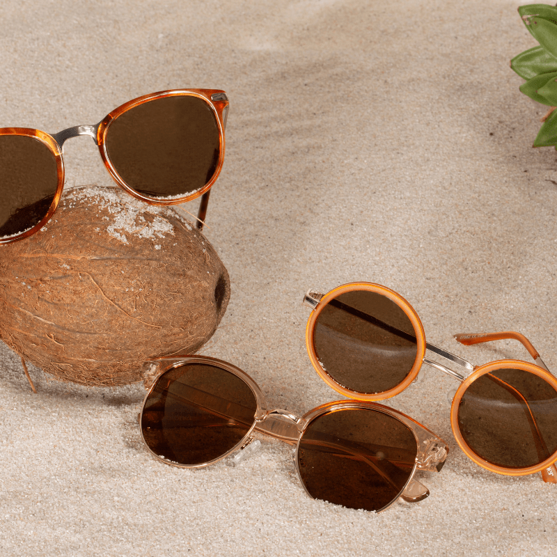 lunettes-de-soleil-isotoner