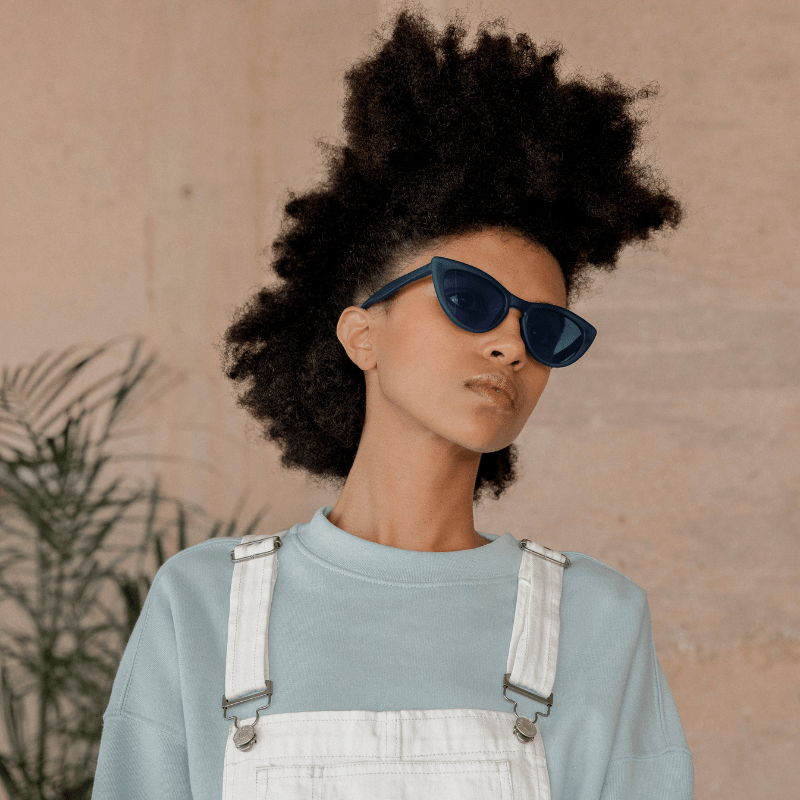 lunettes-de-soleil-ivy-traveler-toms