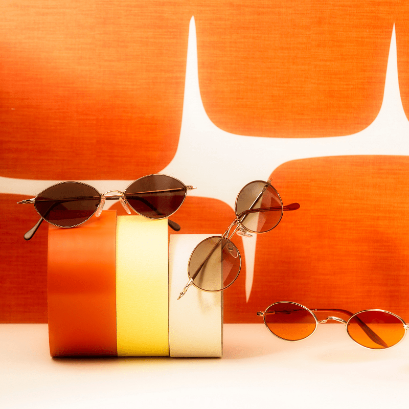 lunettes-de-soleil-metal-atol