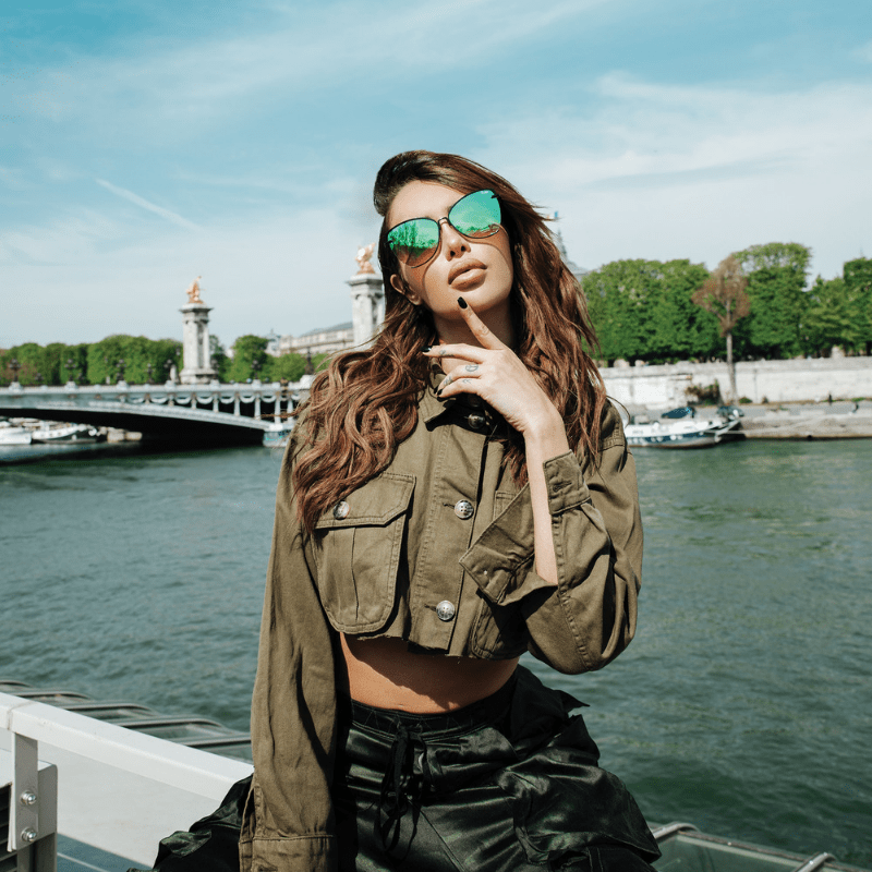 lunettes-de-soleil-quay-australia-nabilla