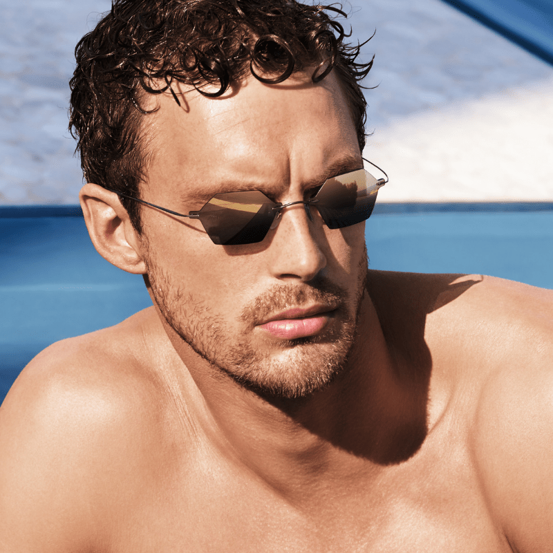 lunettes-de-soleil-TMA-20-ans-Silouhette-Eyewear