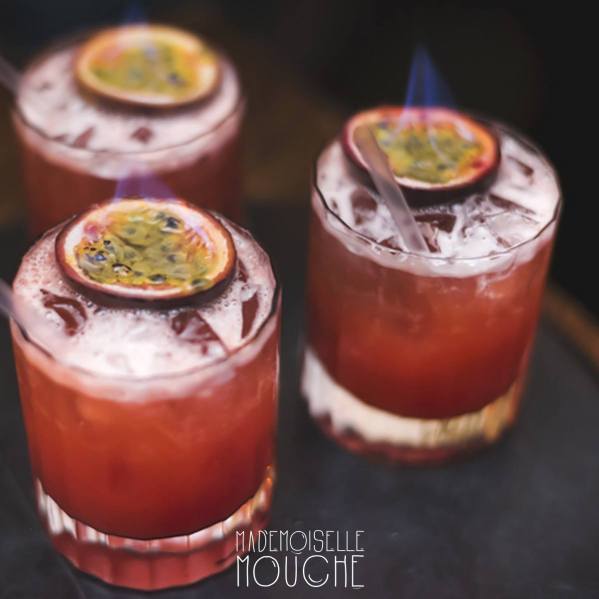 Mademoiselle Mouche cocktails rooftop tour eiffel paris.jpg