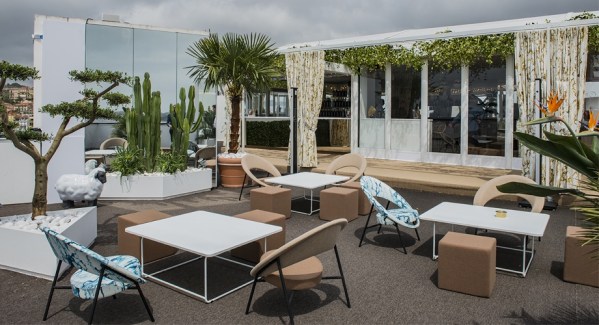 Mouton Cadet cannes palais des festivals.jpeg