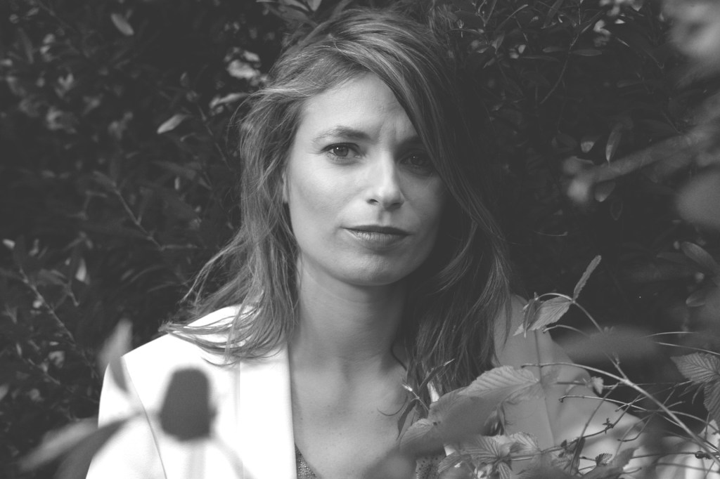 Passionnée, battante et chef d&rsquo;entreprise : rencontre avec Murielle de l&rsquo;agence&nbsp;Cartel