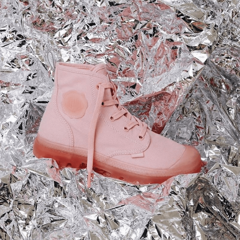 palladium-pampalicious-boots-sneakers-rose-blossom.png