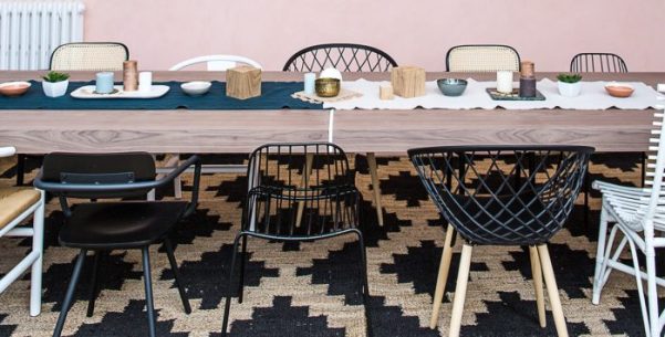 Seize Paris tricot the hoxton atelier - seize_cover-1-e1511284704621