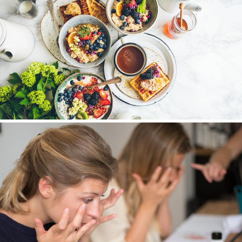 les-boudeuses-paris-brunch-atelier-beaute