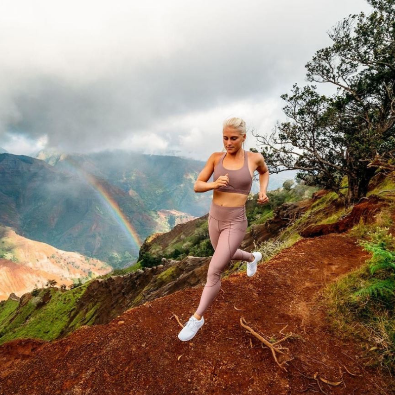 tenue-sport-fitness-running-body-glove-sanctuary