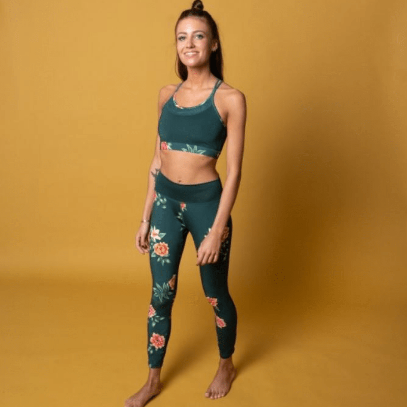 tenue-sport-fitness-yoga-baya-seville
