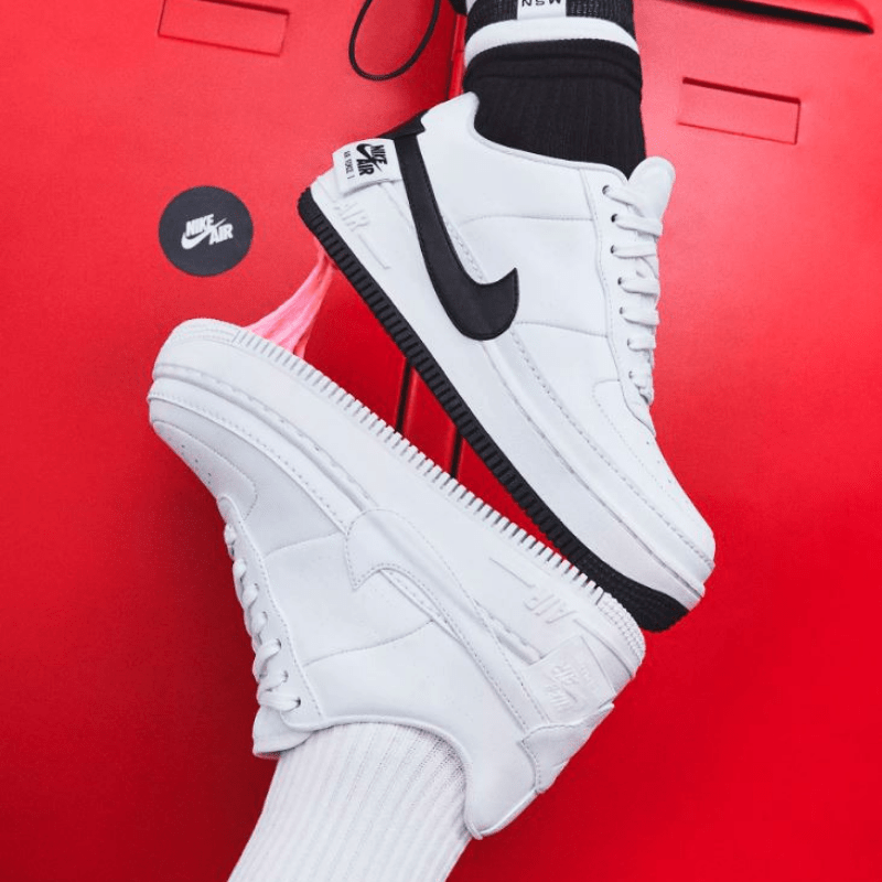 Air Force 1 Jester XX-Nike-sneakers-blanches-white-basket-ete