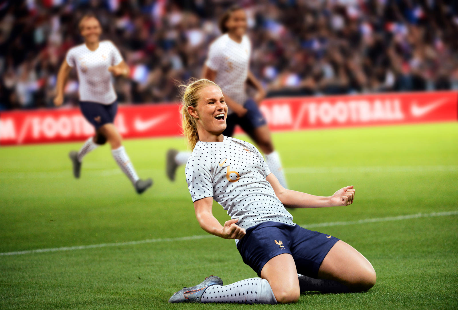 amandine-henry-capitaine-equipe-de-france-football-feminine