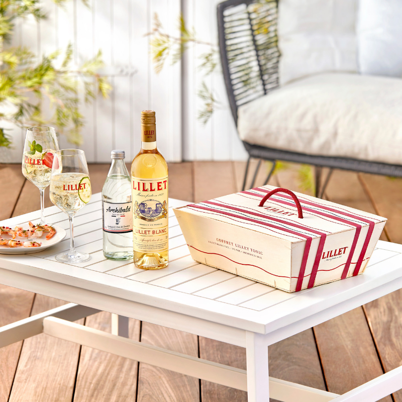 cadeau-fete-des-peres-maison-lillet-alcool-cocktail
