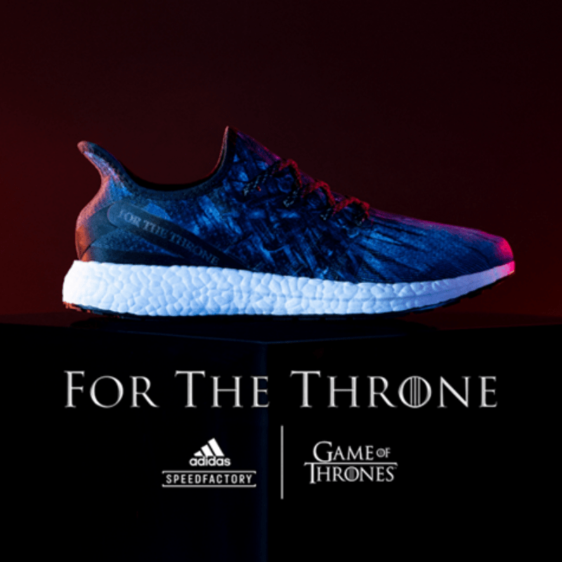 cadeau-fete-des-peres-running-chaussures-adidas-game-of-throne
