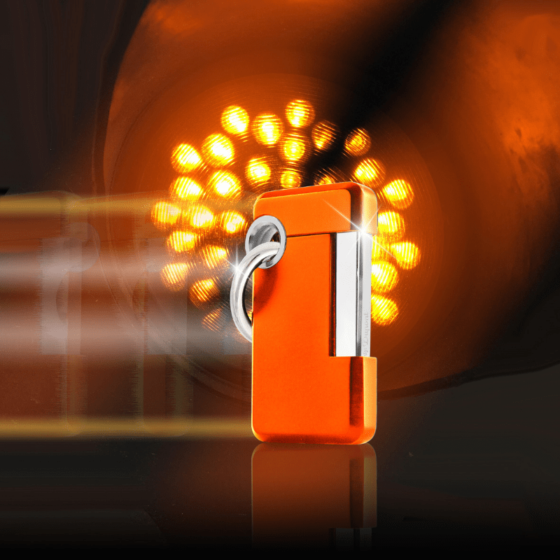 cadeau-fete-des-peres-st-dupont-briquet-vasymolo