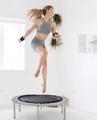 Capture d’écran 2019-06-17 à 13.55.06.png