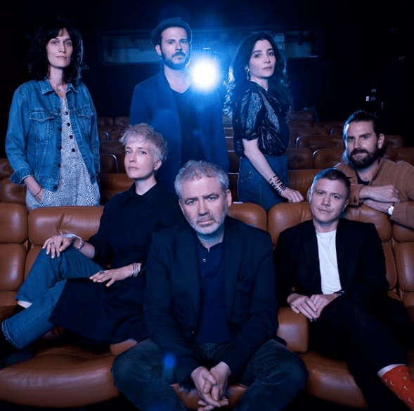 Capture d’écran 2019-06-22 à 17.59.18.png