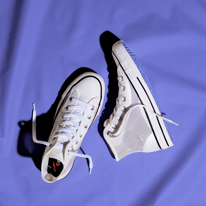 Chuck Taylor All Star See Thru-Converse-sneakers-basket-blanches-ete