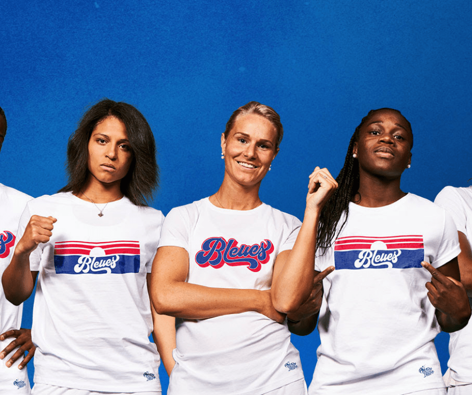 equipe-de-france-football-feminine-supporter-t-shirt-fff.png