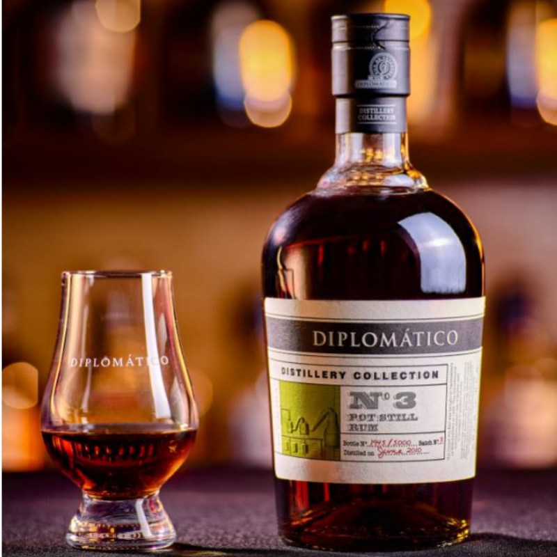 fete-es-peres-diplomatico-rhum-pot-still-rum.png