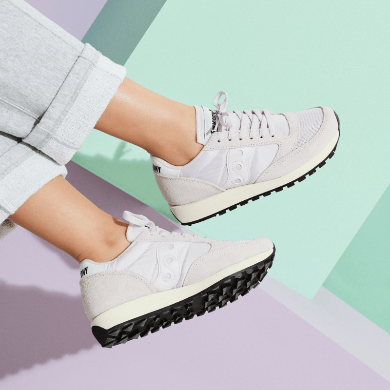 Jazz Original Vintage-Saucony Originals-sneakers-basket-blanches-white-ete