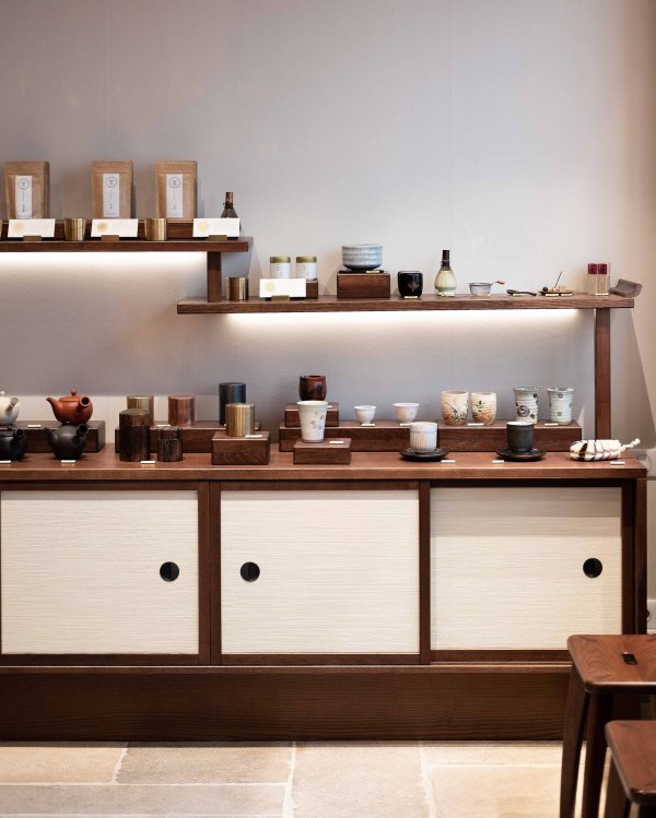 La maison suisen massage paris japon - 59732984_280974185982199_2640735920113844224_o.jpg