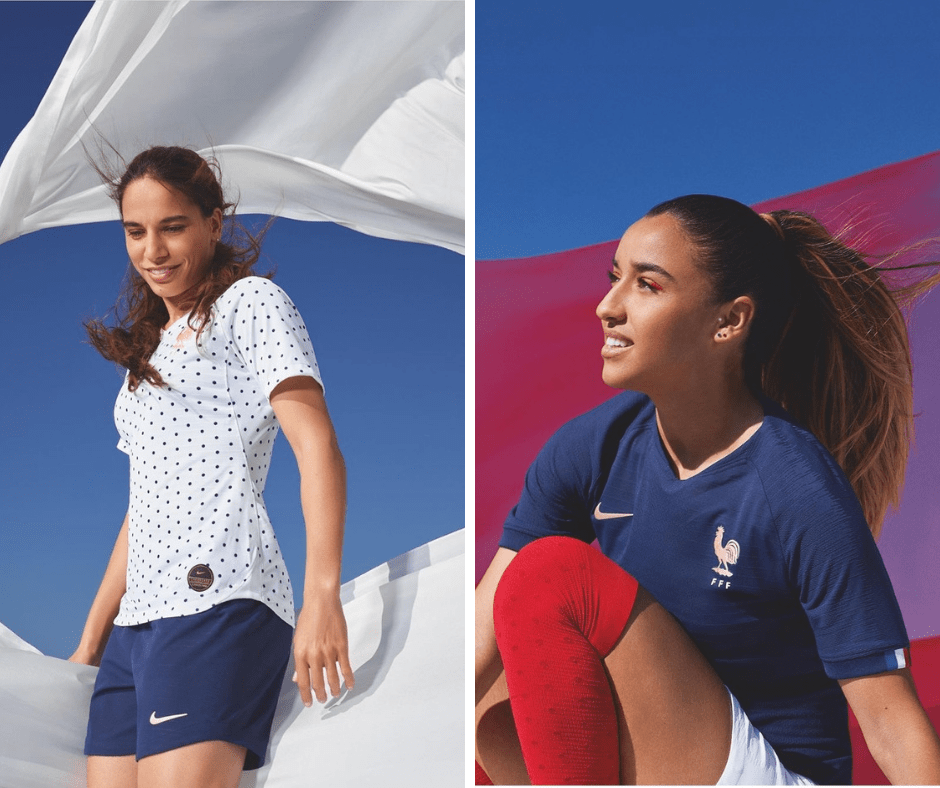 maillot-foot-nike-officiel-equipe-de-france-feminine-coupe-du-monde-football.png
