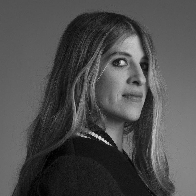 miko-miko-dyane-de-serigny