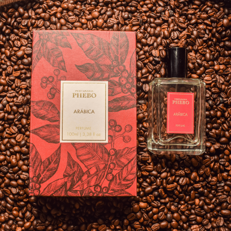 parfum-cafe-homme-phebo-granada-arabico.png