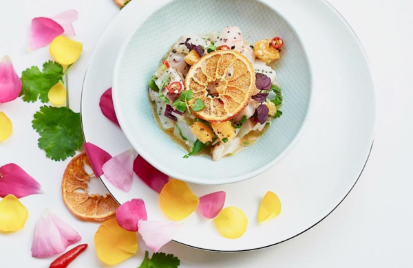 Plats les Françaises Paris 17 - Capture d’écran 2019-06-03 à 13.54.10.png