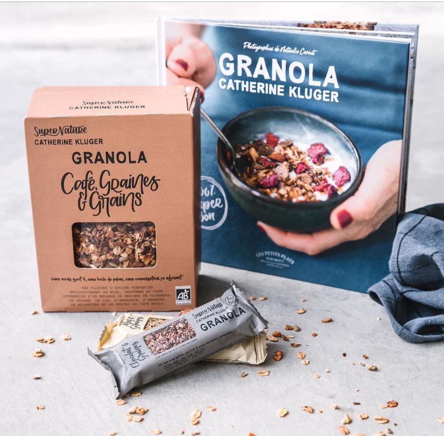 supernature-catherine-kluger-livre-recette-granolas.JPG
