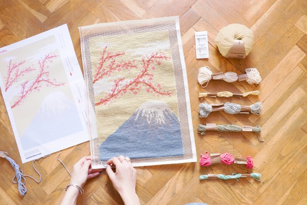 WE ARE KNITTERS sakura 02, 65 euos.jpg